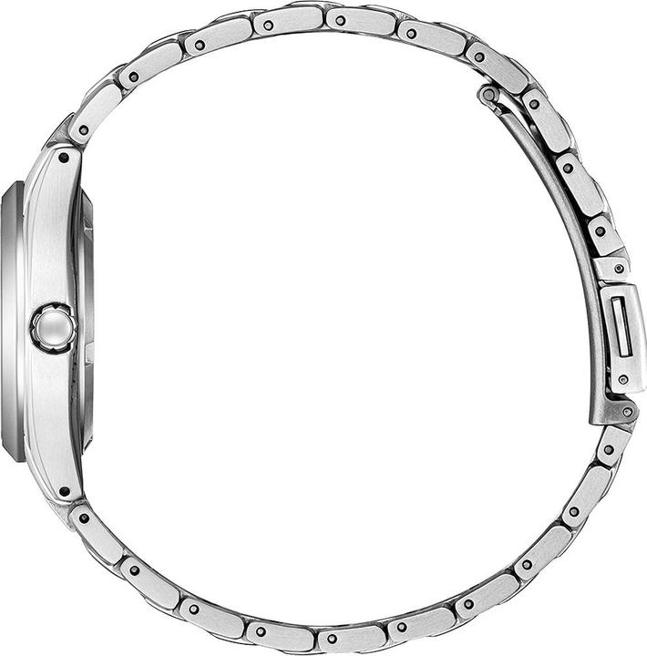 Produktbild Citizen EW2610-80A Eco-Drive Titanium 31mm 10ATM (Analoguhr, 31 mm)