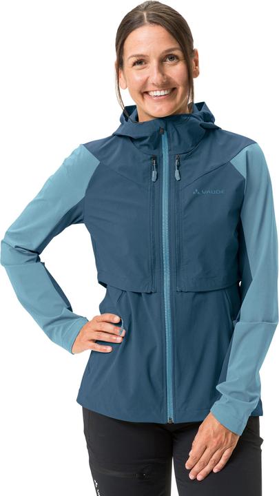Produktbild Vaude Moab (M)