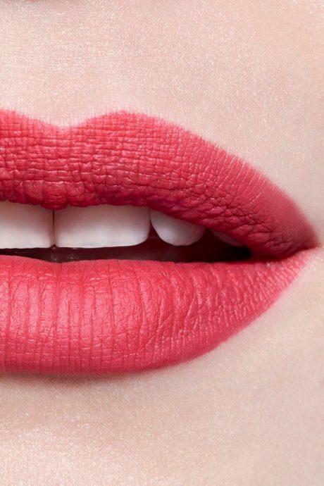 Immagine prodotto Chanel Rouge Allure (43 La Favorita)
