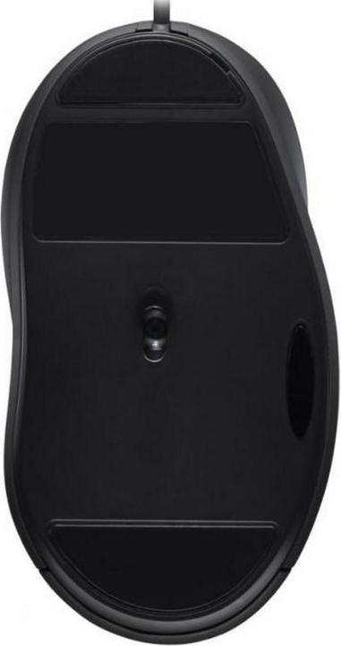Produktbild Logitech G400 Optical Gaming Mouse (Kabelgebunden)