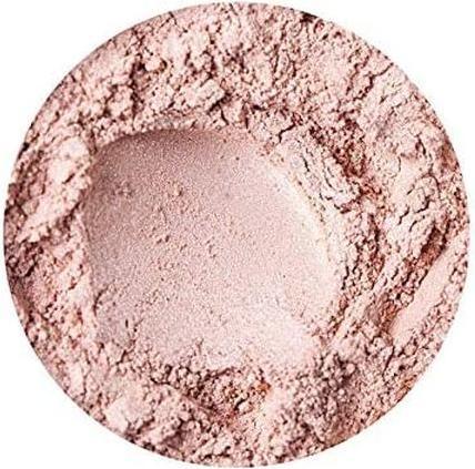Actual product image Annabelle Minerals Mineral Highlighter 4 g - Shade: Diamond Glow (Diamond Glow, Highlighter, 4 g)
