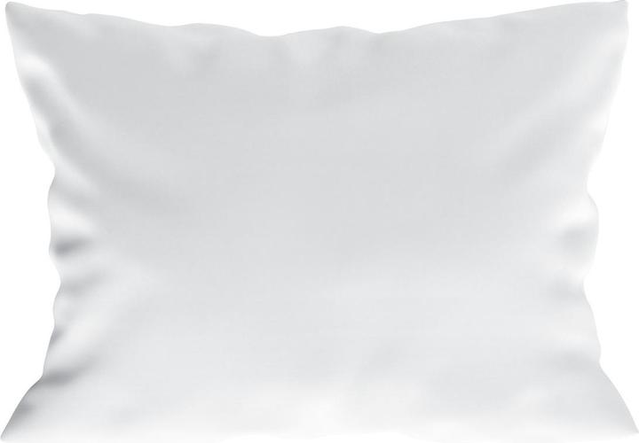 Immagine prodotto Home Fashion Lenja (Copricuscino, 65 x 100 cm)