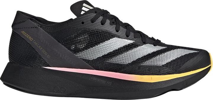 Image du produit adidas Adizero Takumi Sen 10 Femme (39 1/3)