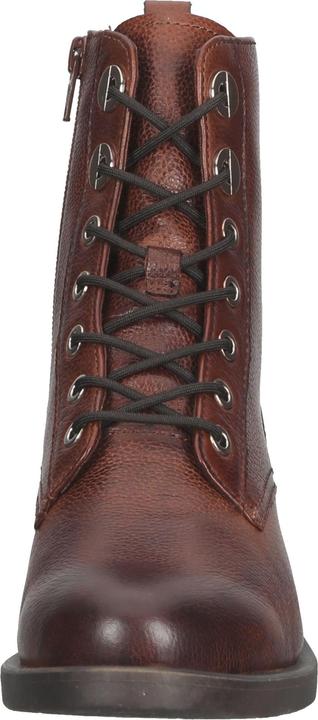 Actual product image S.Oliver Ankle boot (36)