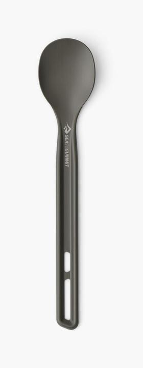 Actual product image Sea To Summit Frontier UL Long Handle Spoon
