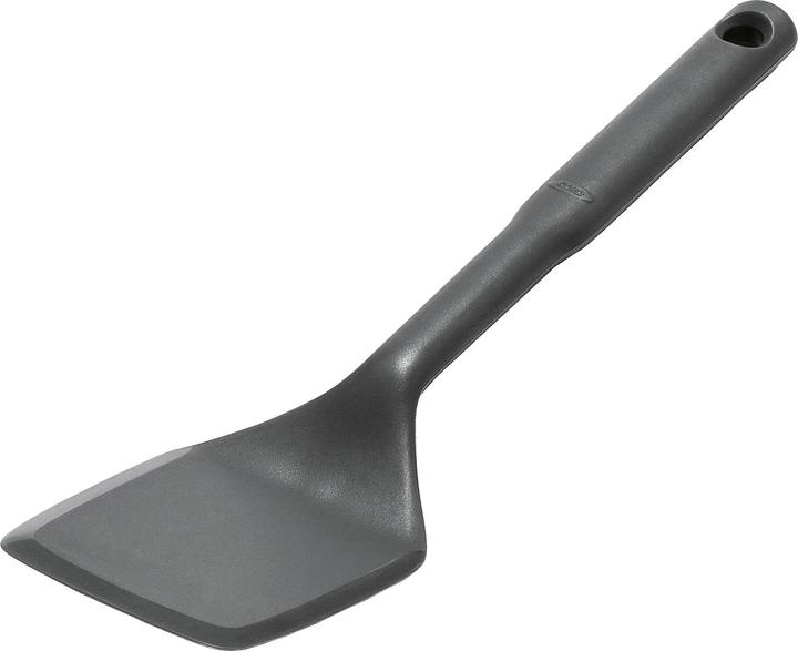 Immagine prodotto OXO OX11282400