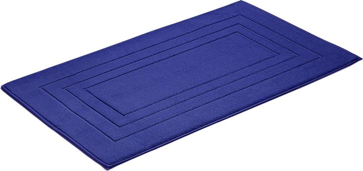 Reflex Blue