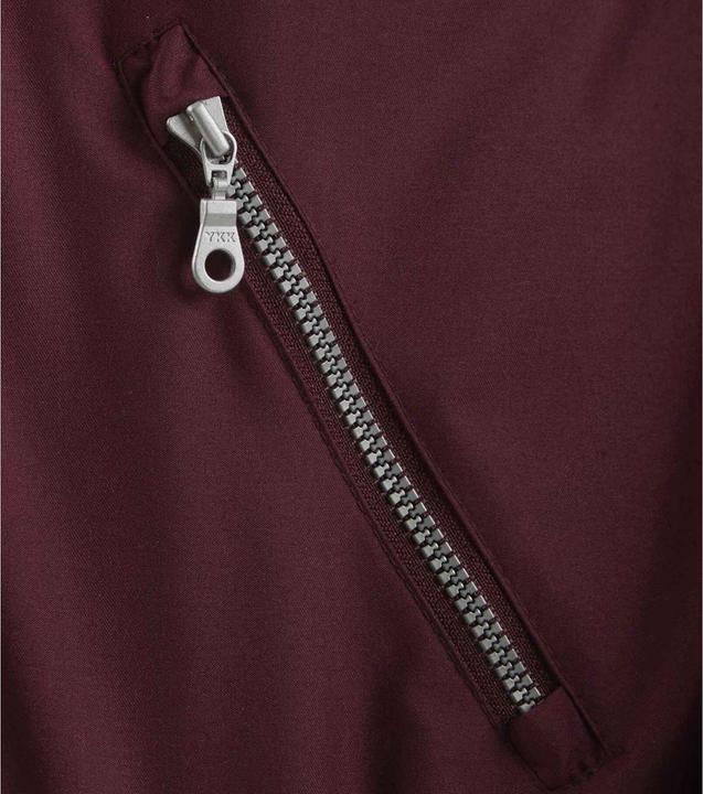 Actual product image Premier Equine Pro Rider (11XL)
