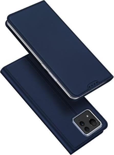 Produktbild Dux Ducis Skin Pro Series Bookcover (Asus Zenfone 11 Ultra)
