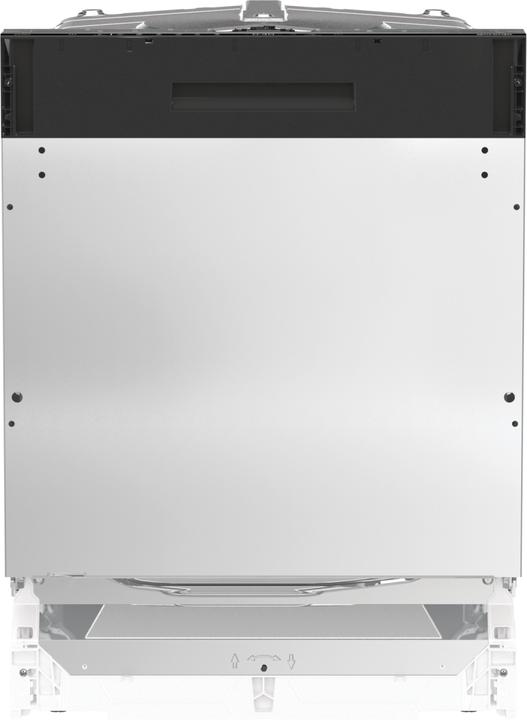 Actual product image Gorenje GV642E90