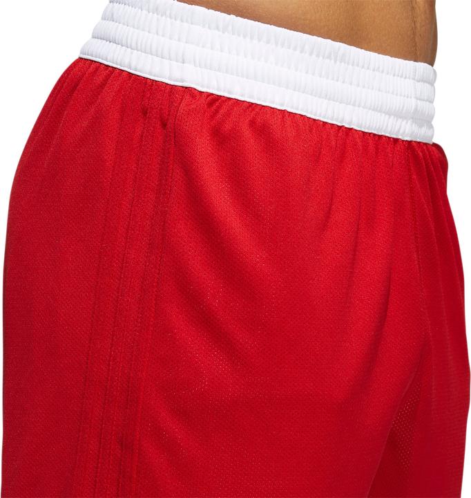 Produktbild adidas 3G Speed Reversible Basketballshort Herren (3XL)