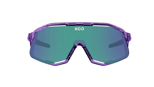 Immagine prodotto KOO Demo (Gre�n)