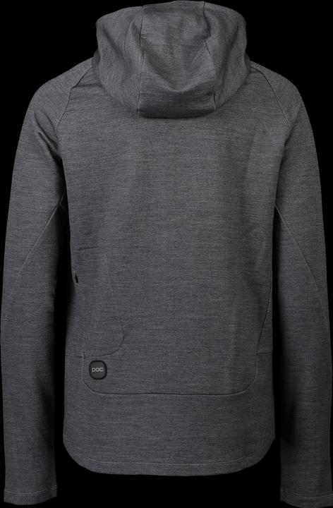 Immagine prodotto Poc Merino Frauen Hoody (XS)