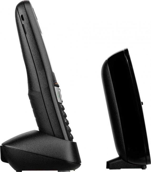 Actual product image Gigaset E630