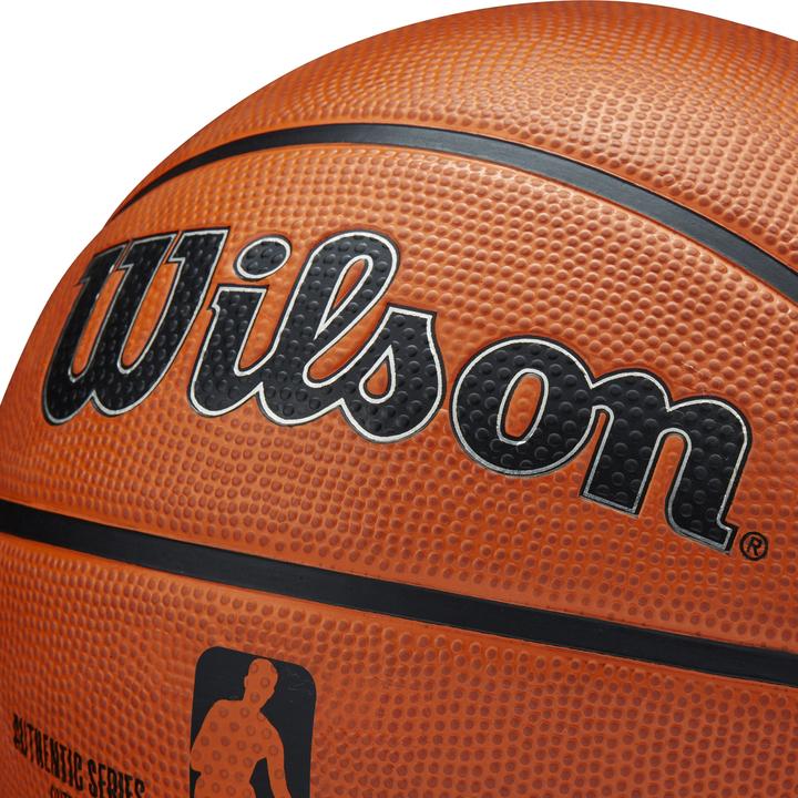 Wilson Replika Authentic Series (7)