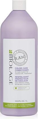 Actual product image Matrix Biolage R.A.W. Color Care (1000 ml)