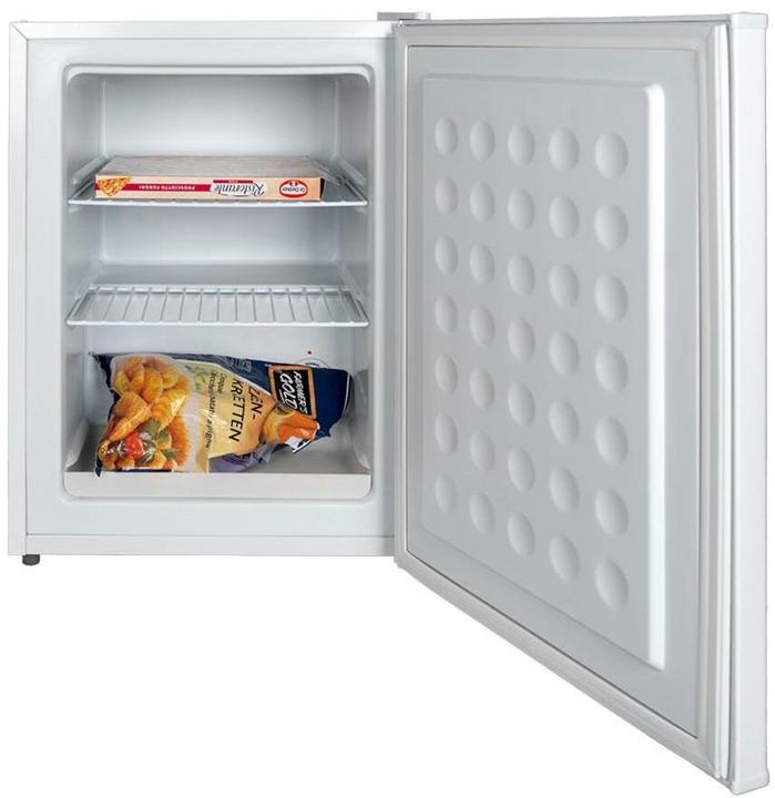 Produktbild Kibernetik Gefrierschrank GF50 (Freistehend, 42 l)