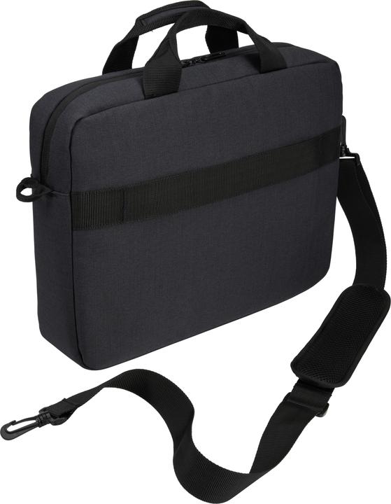 Produktbild Caselogic Huxton HUXA-214 (14", Universal)