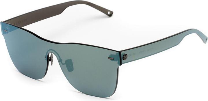 Produktbild Belstaff Ladies' Sunglasses FLASH-PETROL