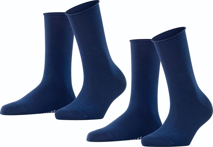 Produktbild Falke Happy DP SO (Einzelpack, 39 - 42)