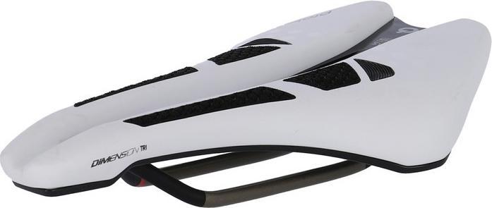 Prologo Nago Evo Plus Ti 1.4