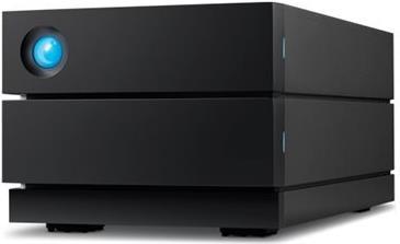 Immagine prodotto LaCie 2big Raid (48 TB)