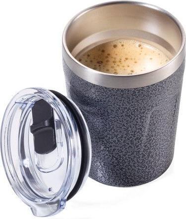 Actual product image Troika Espresso Dopio (0.16 l)