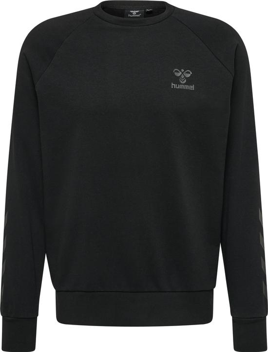 hummel ISAM 2.0 SWEATSHIRT