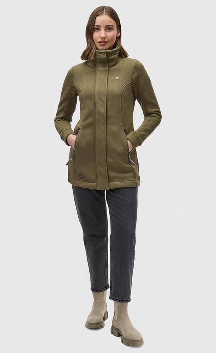 Immagine prodotto Ragwear Letti Legato (3XL)