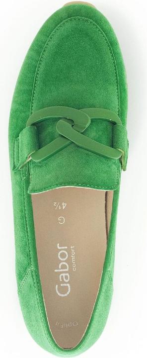Actual product image Gabor Slipper (39)