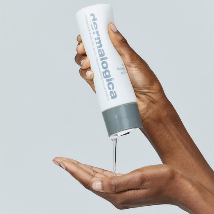 Immagine prodotto Dermalogica Pulizia speciale (Gel, 250 ml)