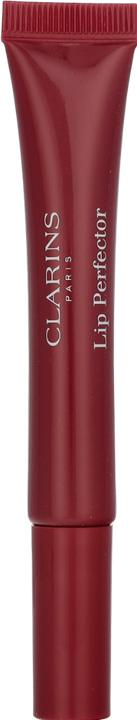 Actual product image Clarins Lips (4402)