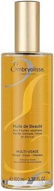 Immagine prodotto Embryolisse Olio di bellezza (Olio corpo, 100 ml)