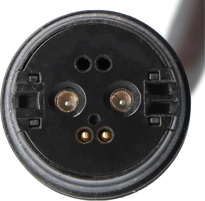 Actual product image Simplon E-Bike Schnell-Ladegerät 36V 4A für das neodrives Antriebssystem (E-Bike battery)