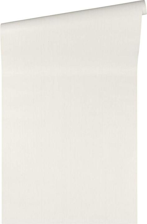 Image du produit Versace Grèce 6 (70 x 1005 cm)