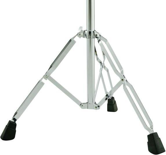 Actual product image Roland PDS-20 Pad Tripod (Percussion)
