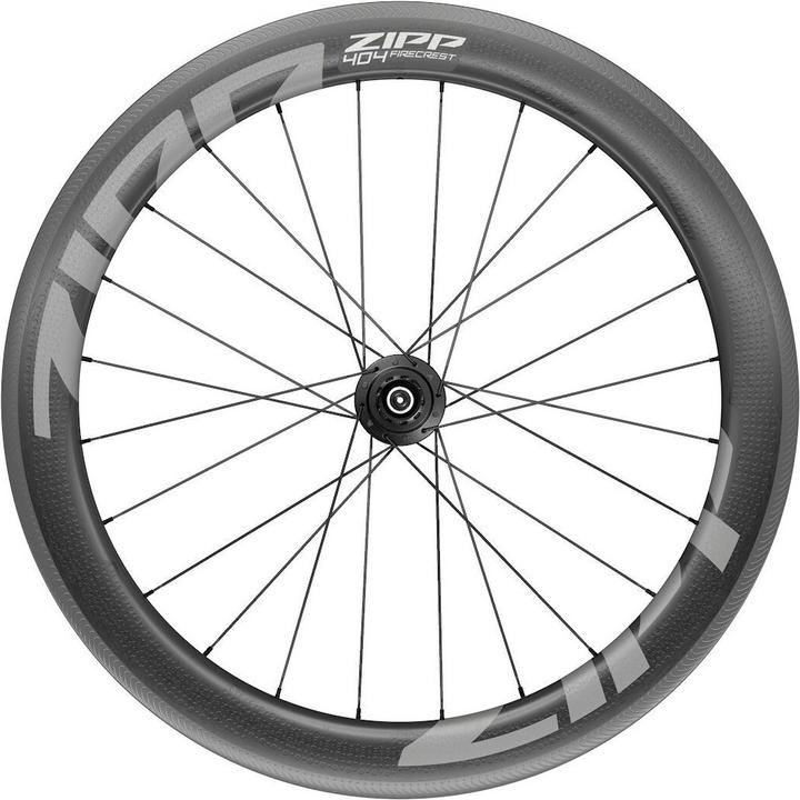 Produktbild Zipp 404 Firecrest (Hinterrad, 28")