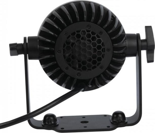 Actual product image Showtec Stage Blinder FLEX Blaze Single POD (LED)