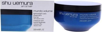 Immagine prodotto Shu Uemura Trattamento Muroto Volume (200 ml)