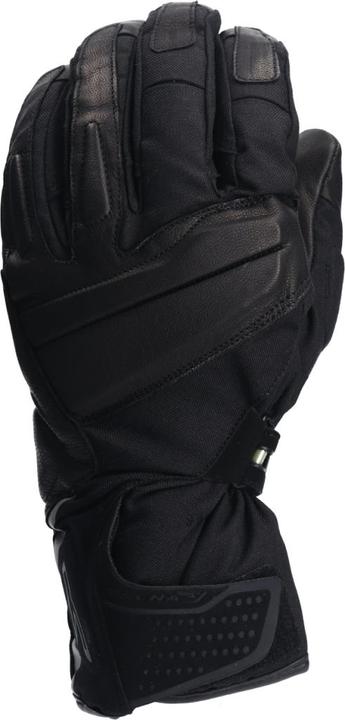 Produktbild Macna TUNDRA 2 RTX Handschuh schwarz L (L)