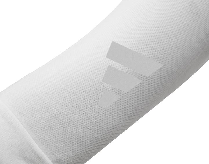 Produktbild adidas Compression Arm Sleeves (L)