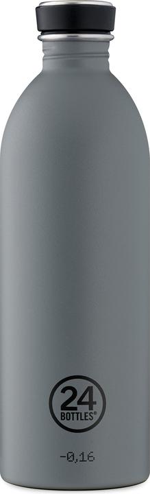 Stone Formal Grey