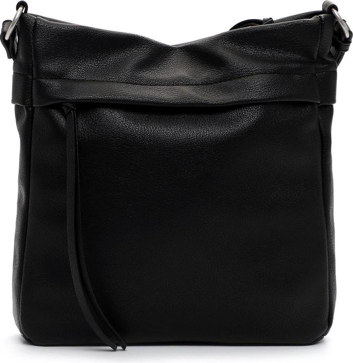Actual product image Emily und Noah Umhängetasche E&N Ernestine