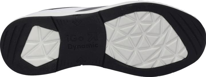 Image du produit Josef Seibel 96253-TE888 (36)