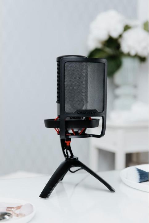 Produktbild CHERRY UM POP Filter
