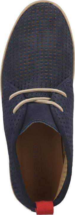 Image du produit Nobrand CARL 8 - 65895 (43)