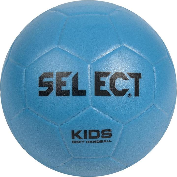 Immagine prodotto Select Soft Per Bambini (1)