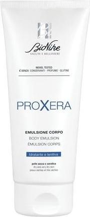 Produktbild BioNike Proxera Körperemulsion (Körpermilch, 200 ml)