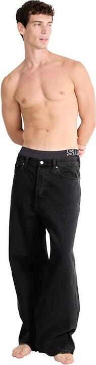 Actual product image Sloggi SLG Slip (S)