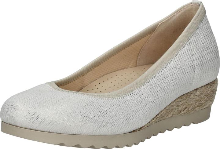 Gabor Pumps (43)